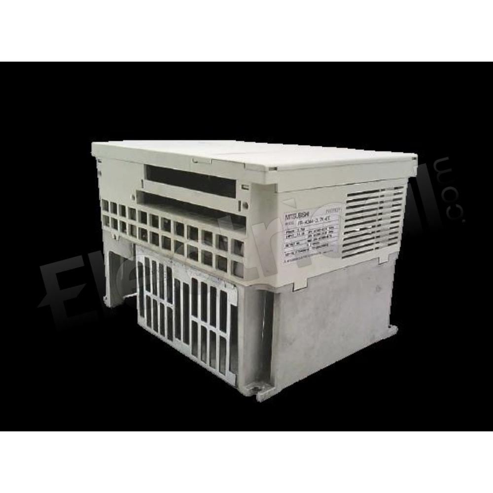FR-A044-3.7K-EC