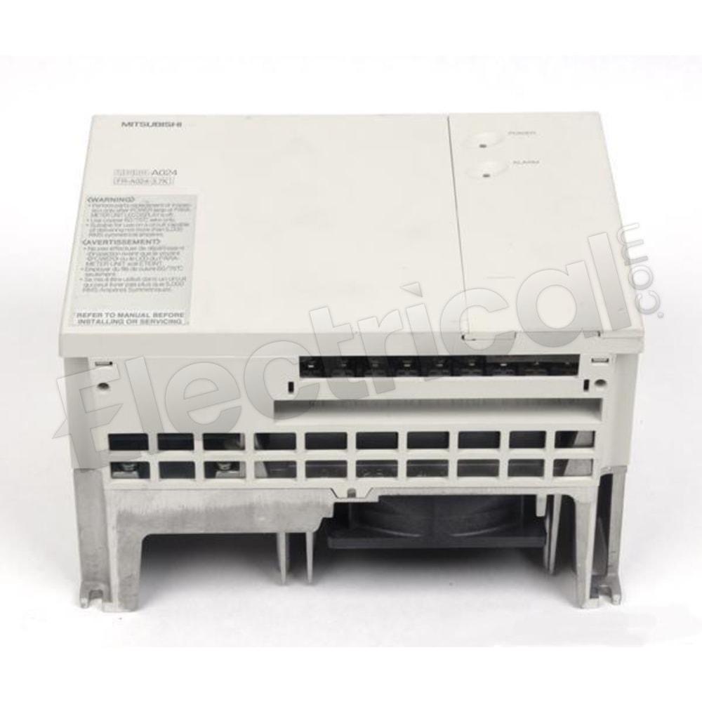 FR-A044-3.7K-U8