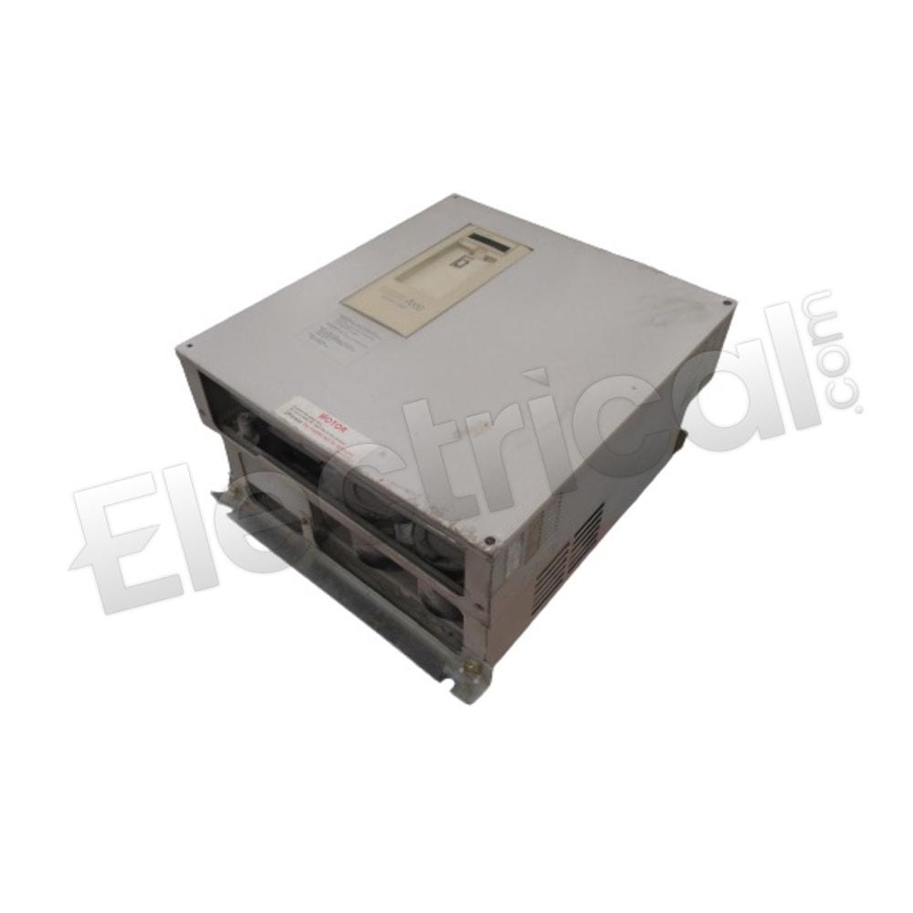 FR-A120E-45K