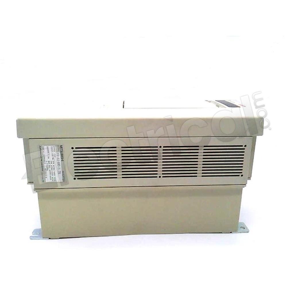 FR-A140E-37K