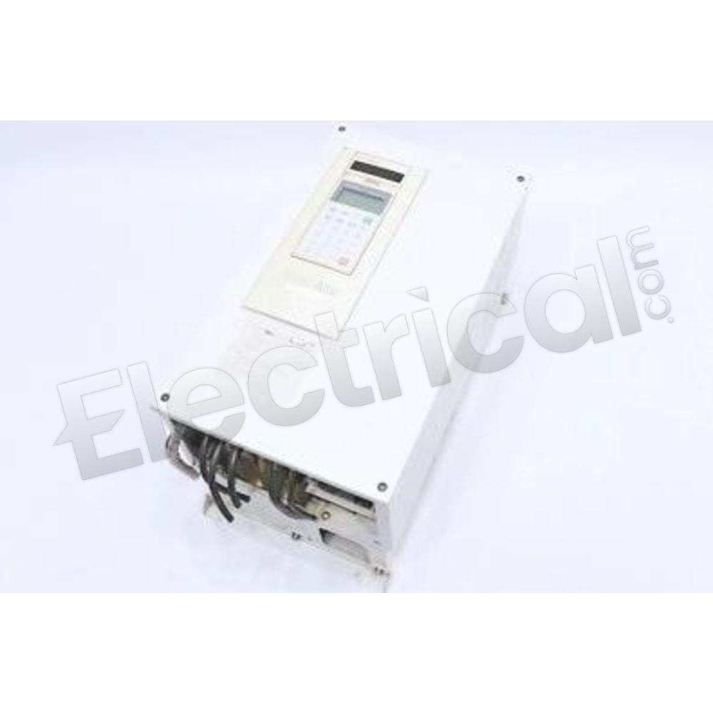 FR-A220-15K-TF