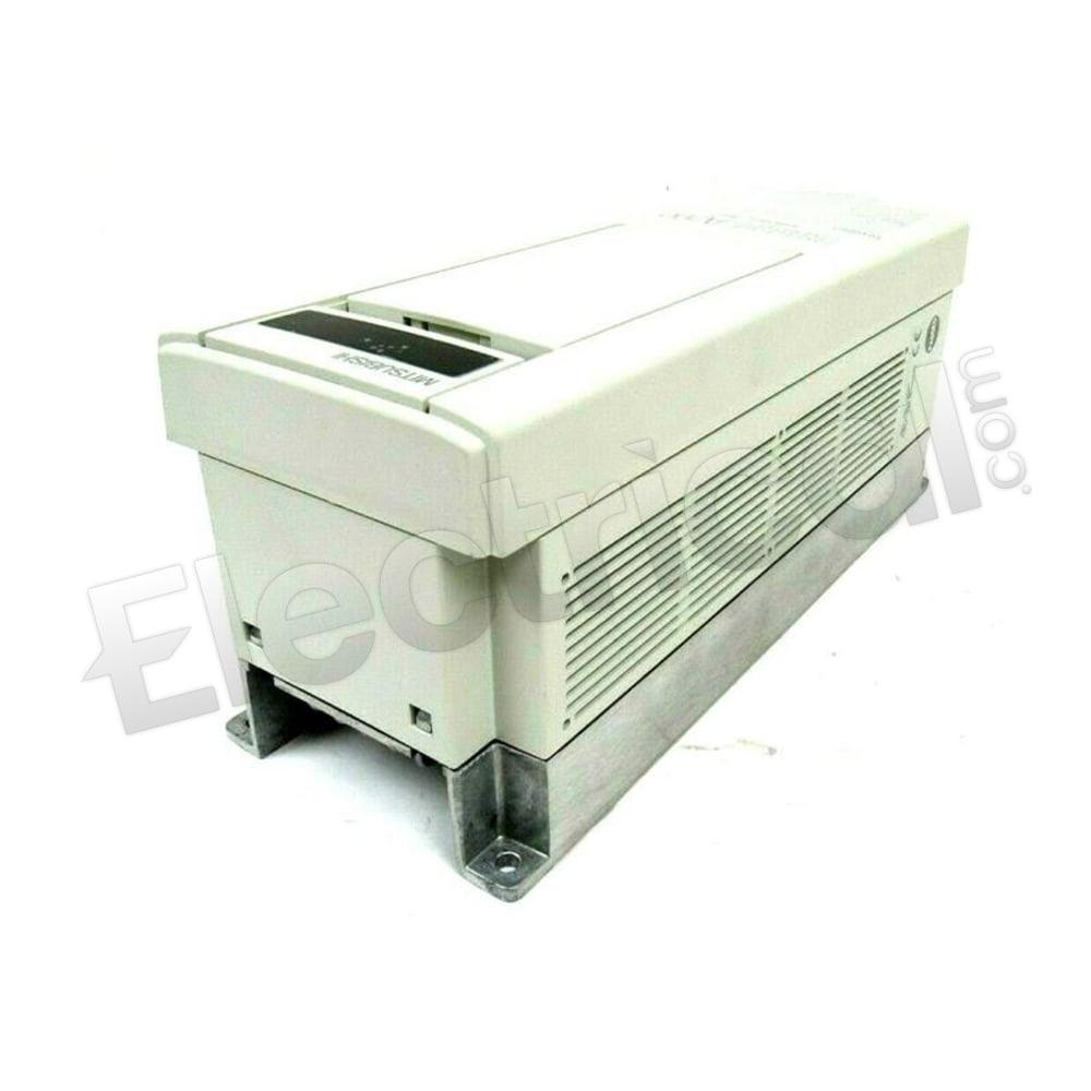 FR-A220-E-0.75K-UL