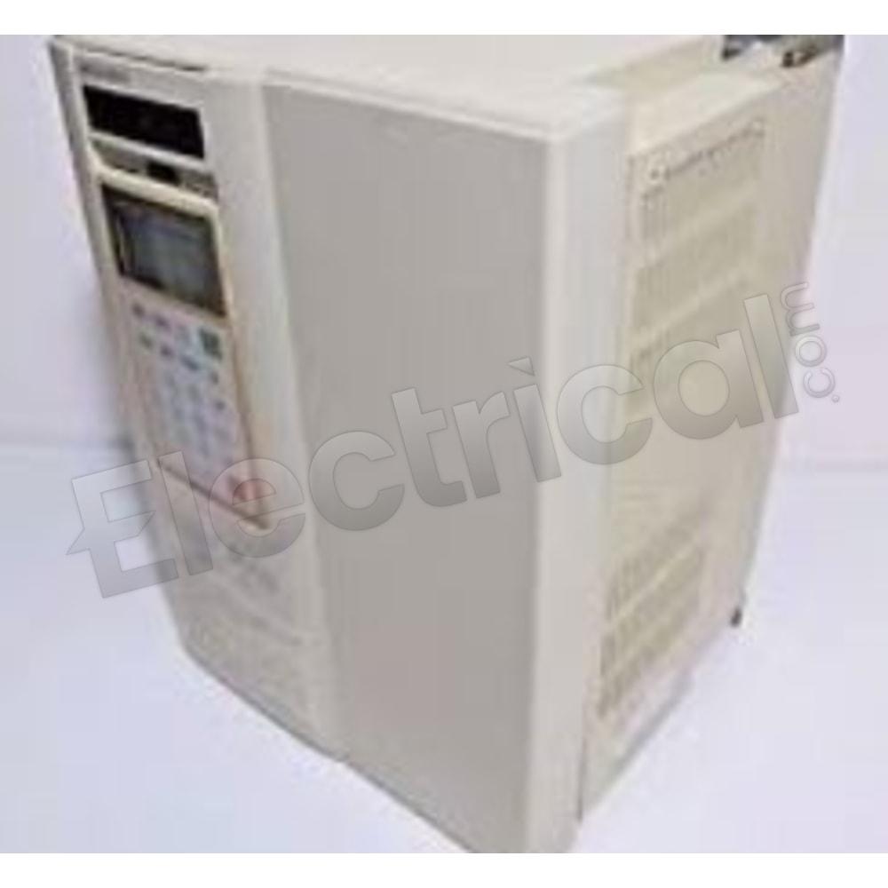 FR-A240E-5.5K-EC