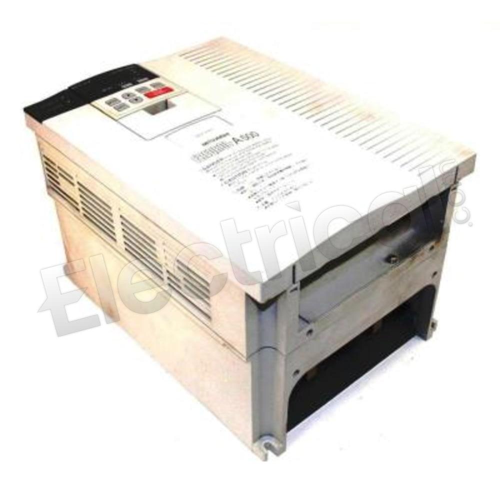 FR-A520-15K-NA
