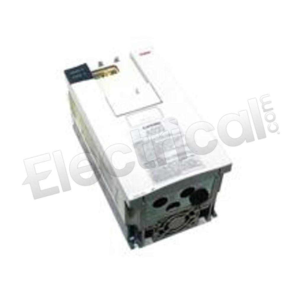 FR-A540-3.7K-NA