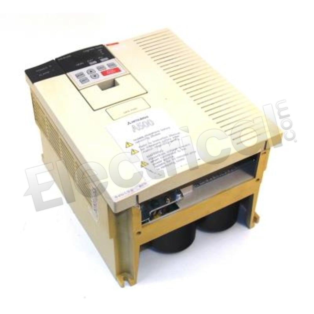 FR-A540-7.5K-EC