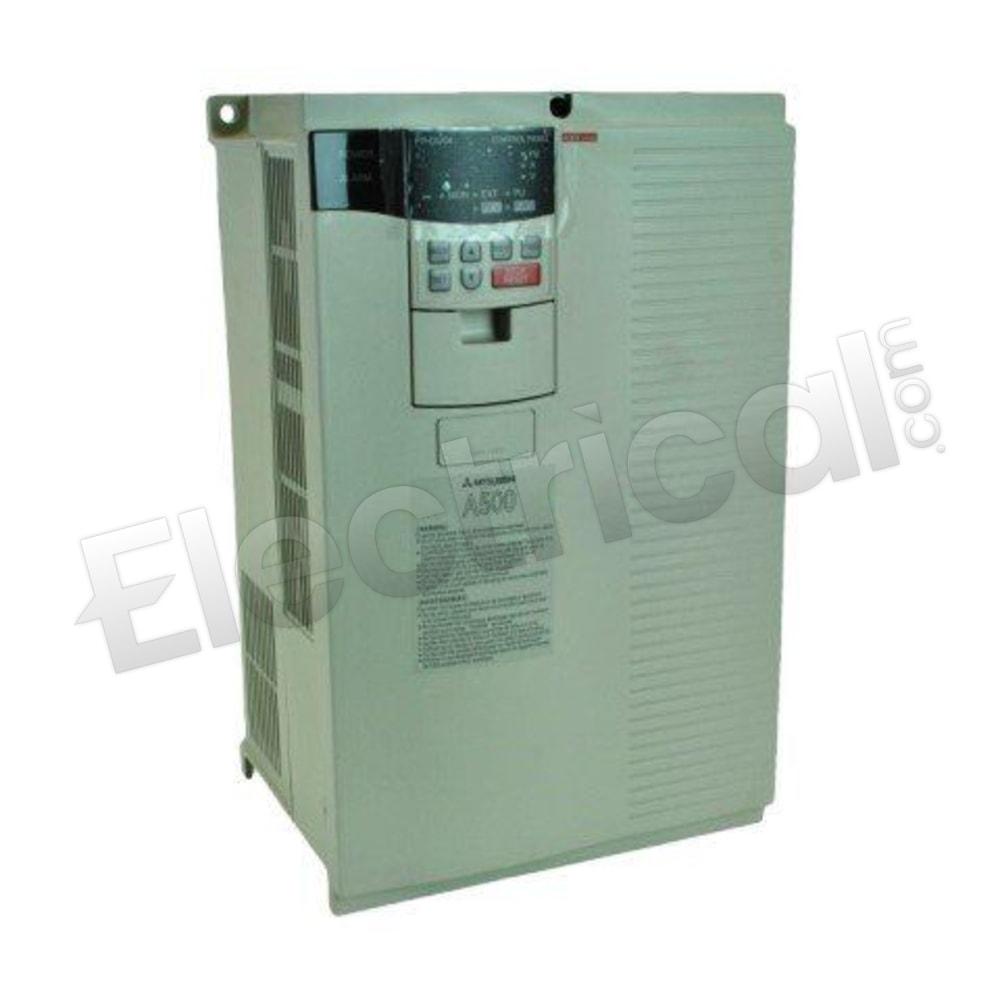 FR-A540L-160K-NA