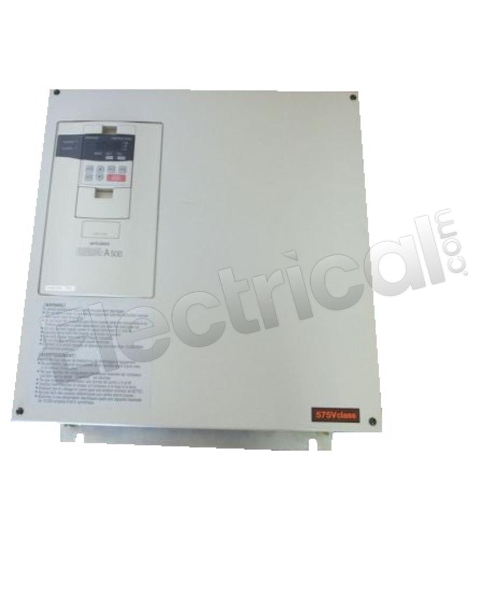 FR-A560L-75K-NA