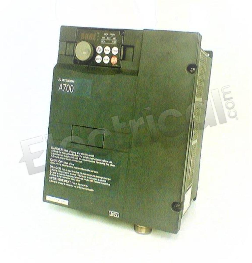 FR-A720-00240-NA