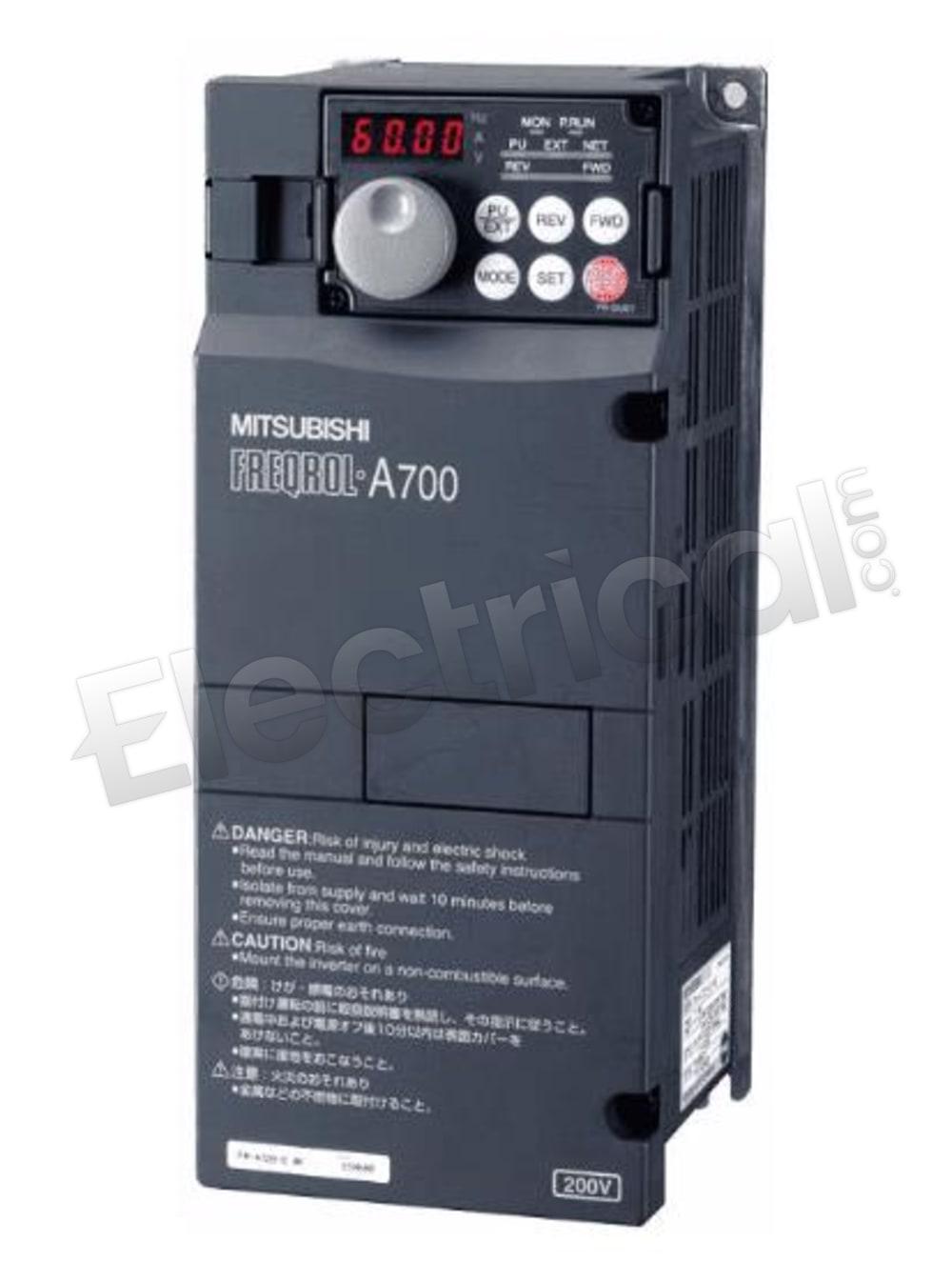 FR-A720-55K