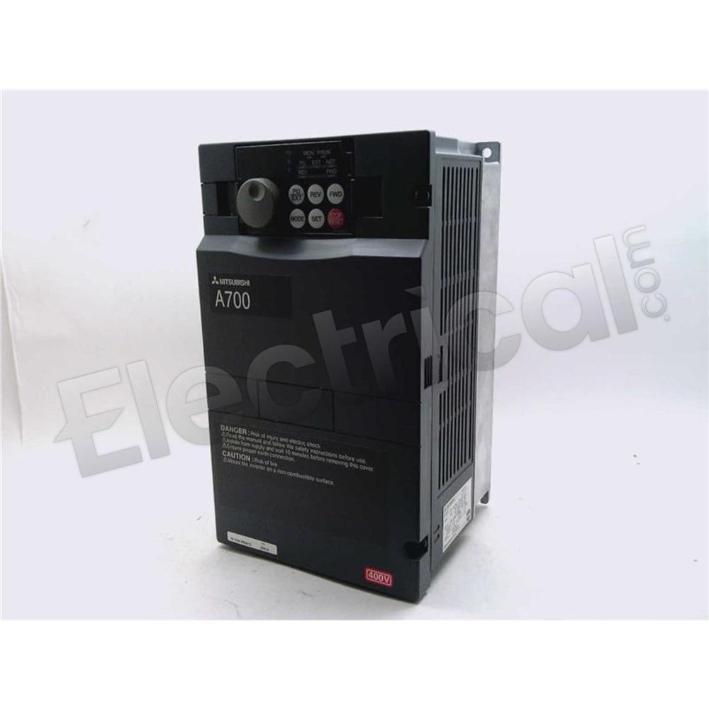 FR-A740-00038-EC