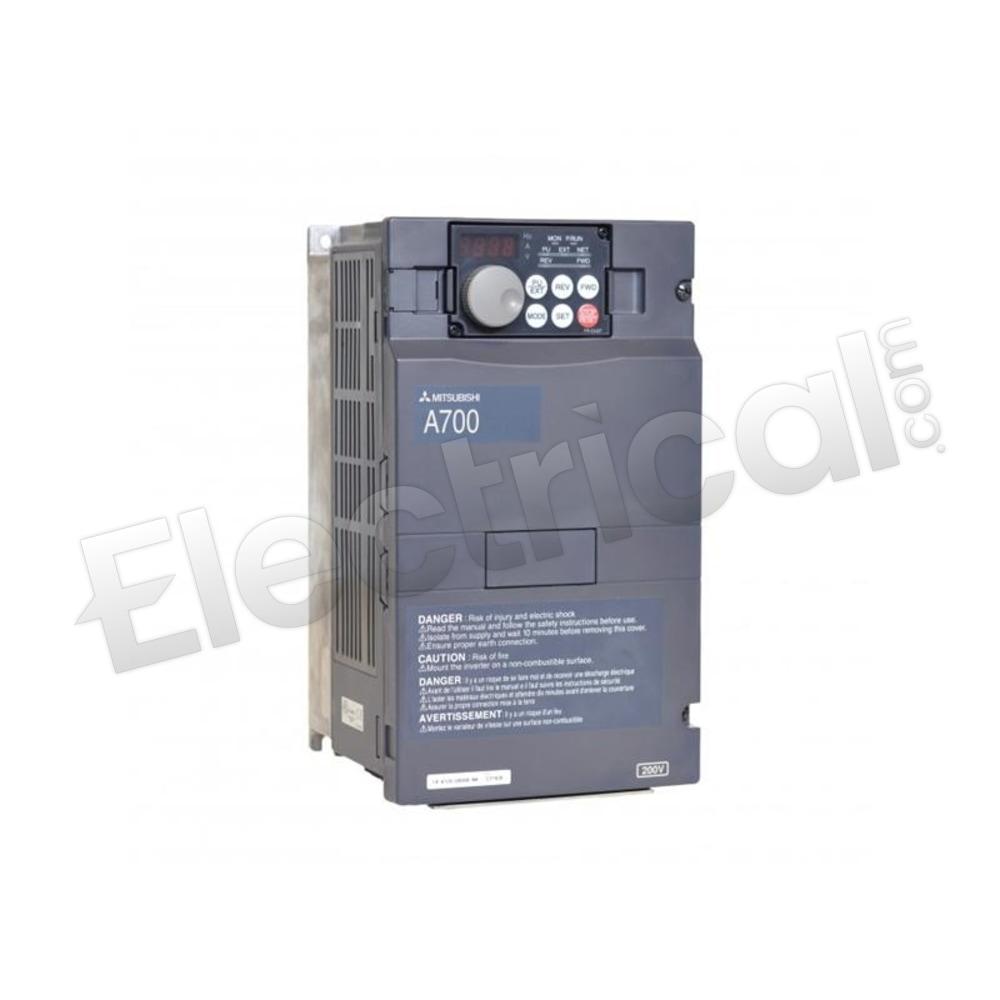 FR-A740-00090-TF