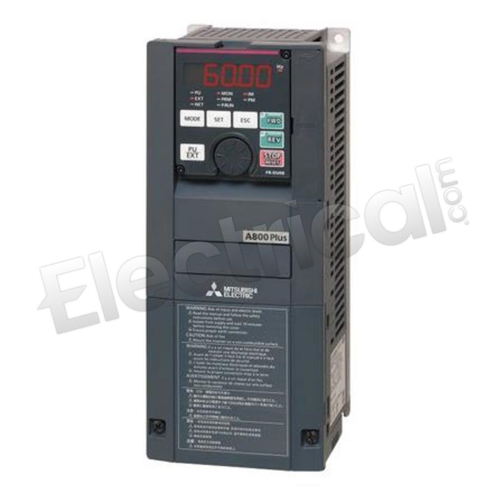 FR-A840-02160-1-U6