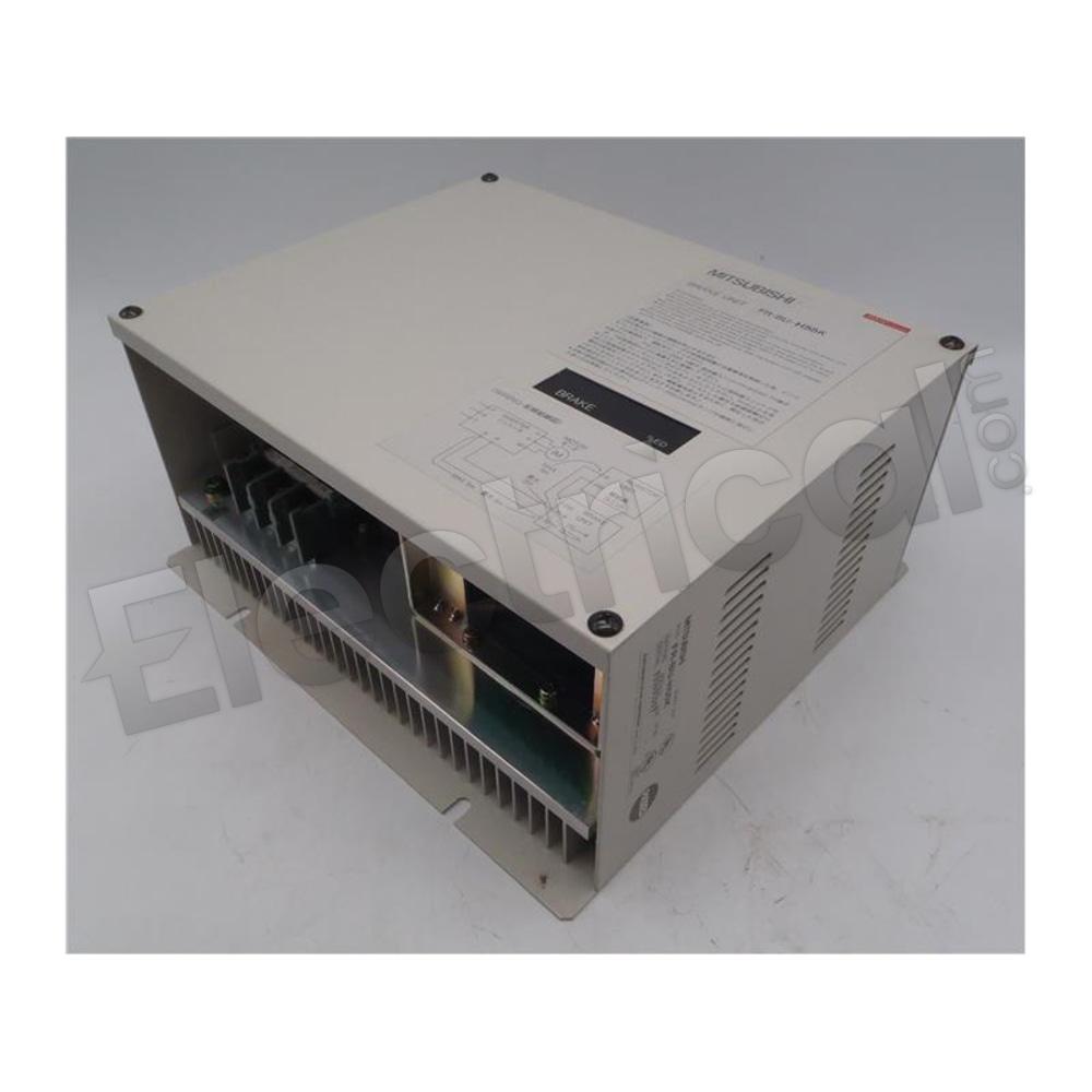 FR-BU2-H55K