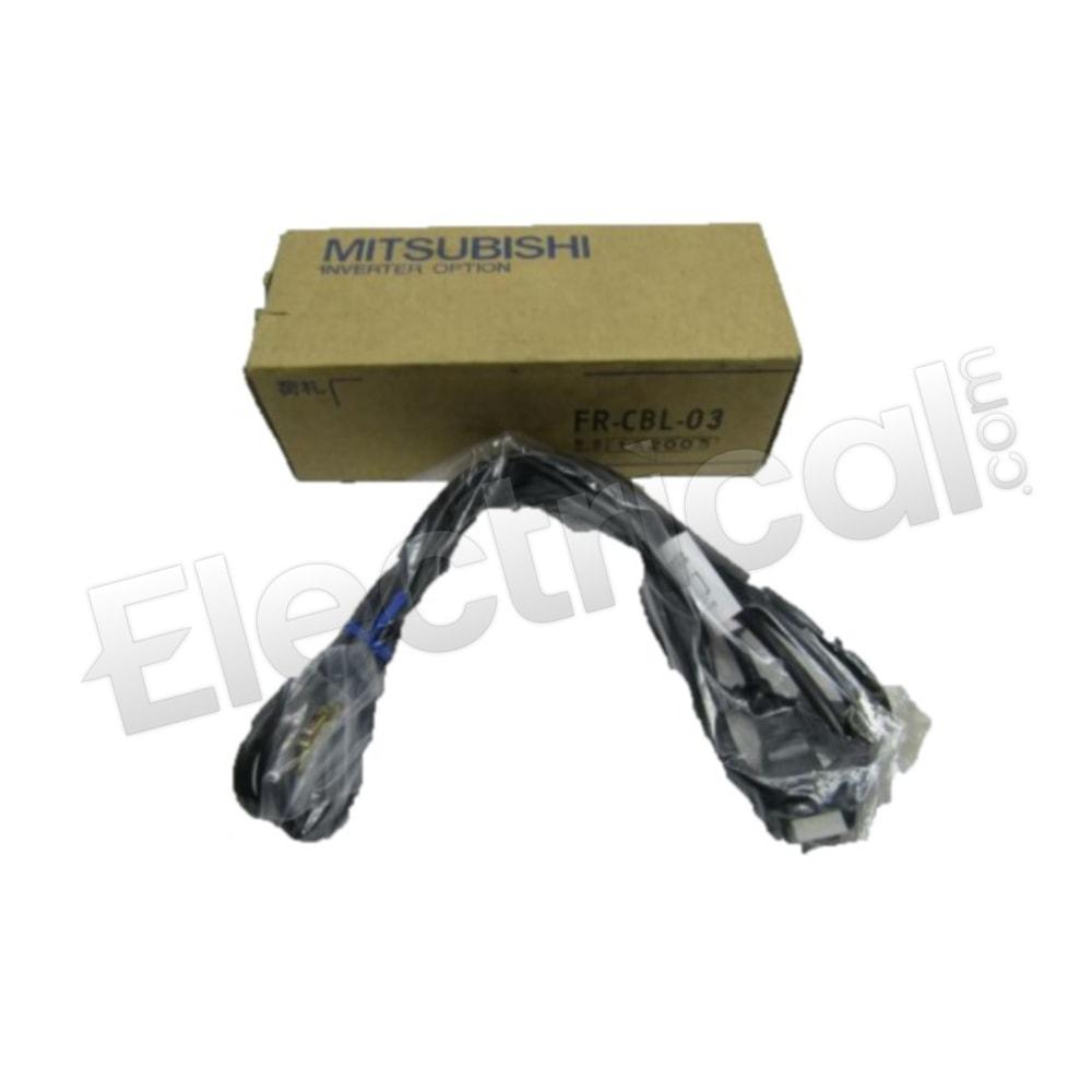 FR-CBL-03
