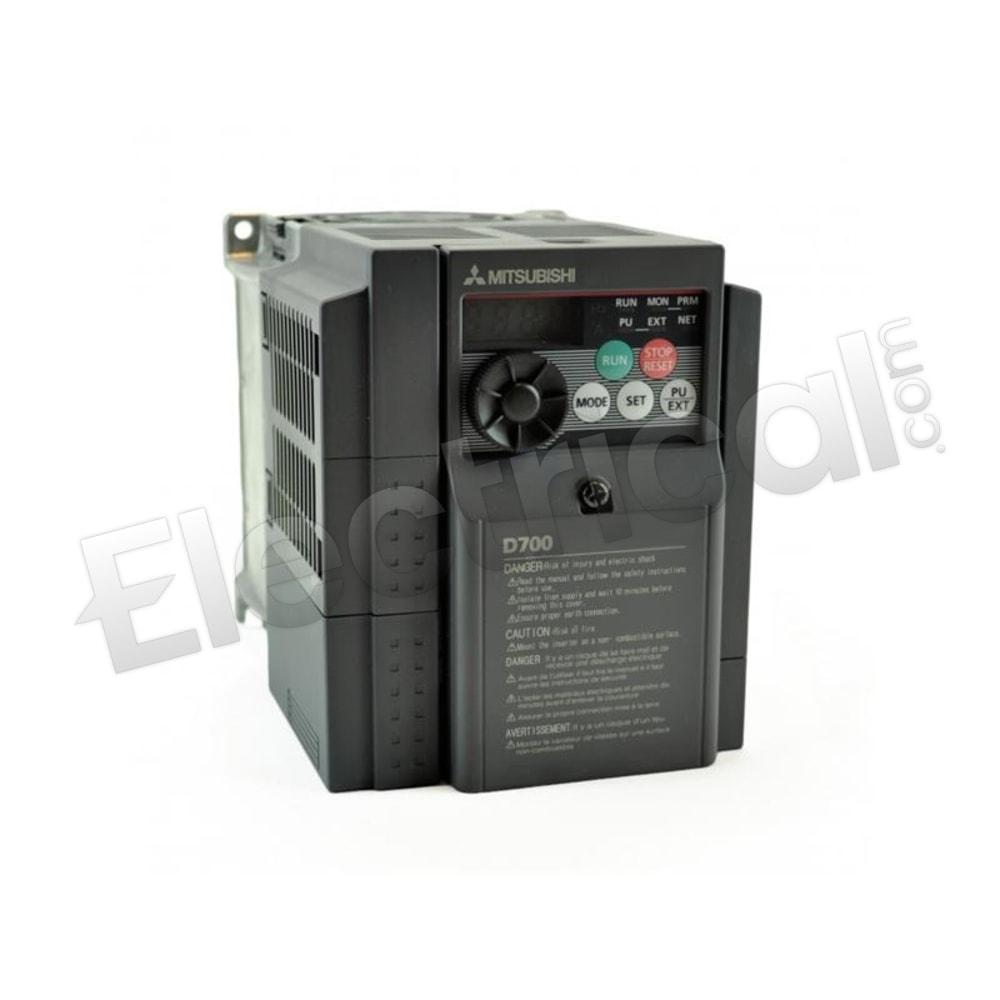 FR-D710W-042-NA
