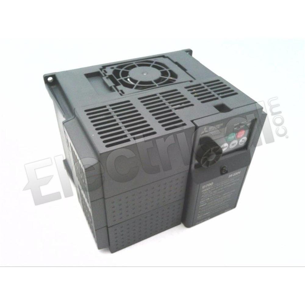 FR-D720-165-NA