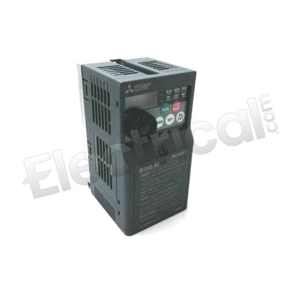 FR-D720S-014SC-EC