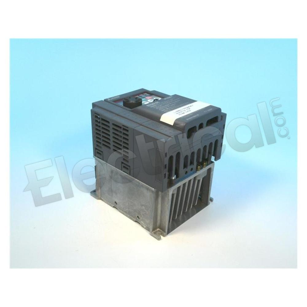 FR-D740-036SC-EC