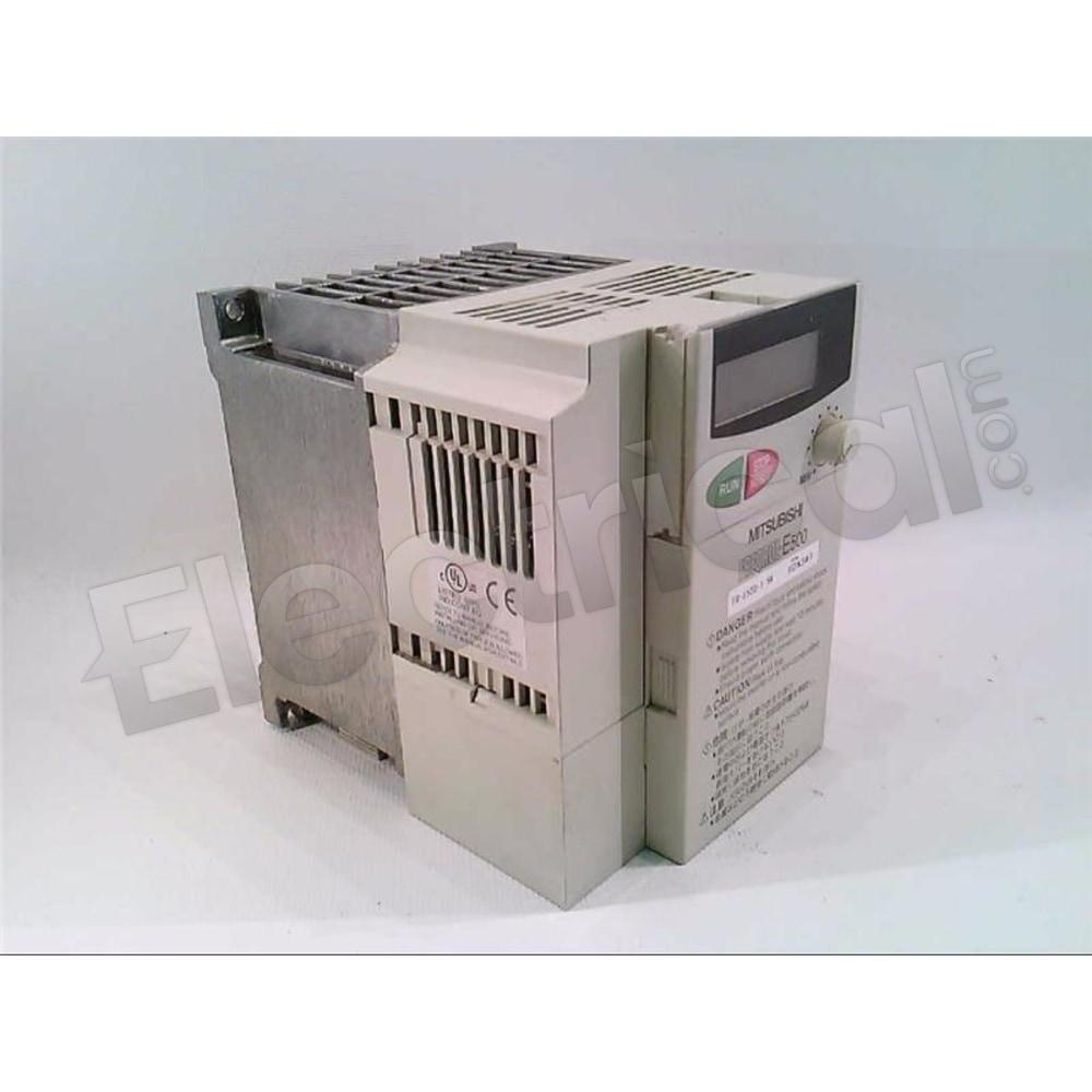 FR-E520-1.5K