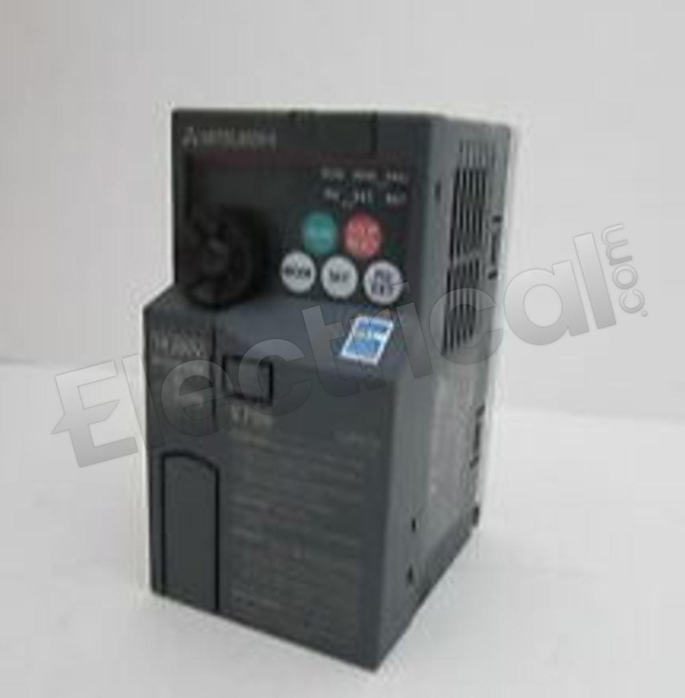 FR-E720S-015SC-EC