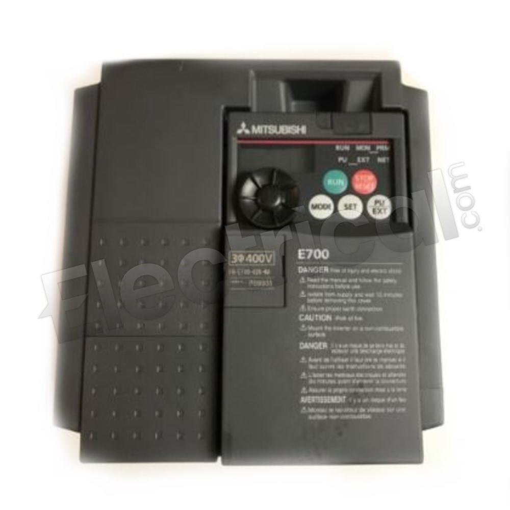 FR-E740-026-NA