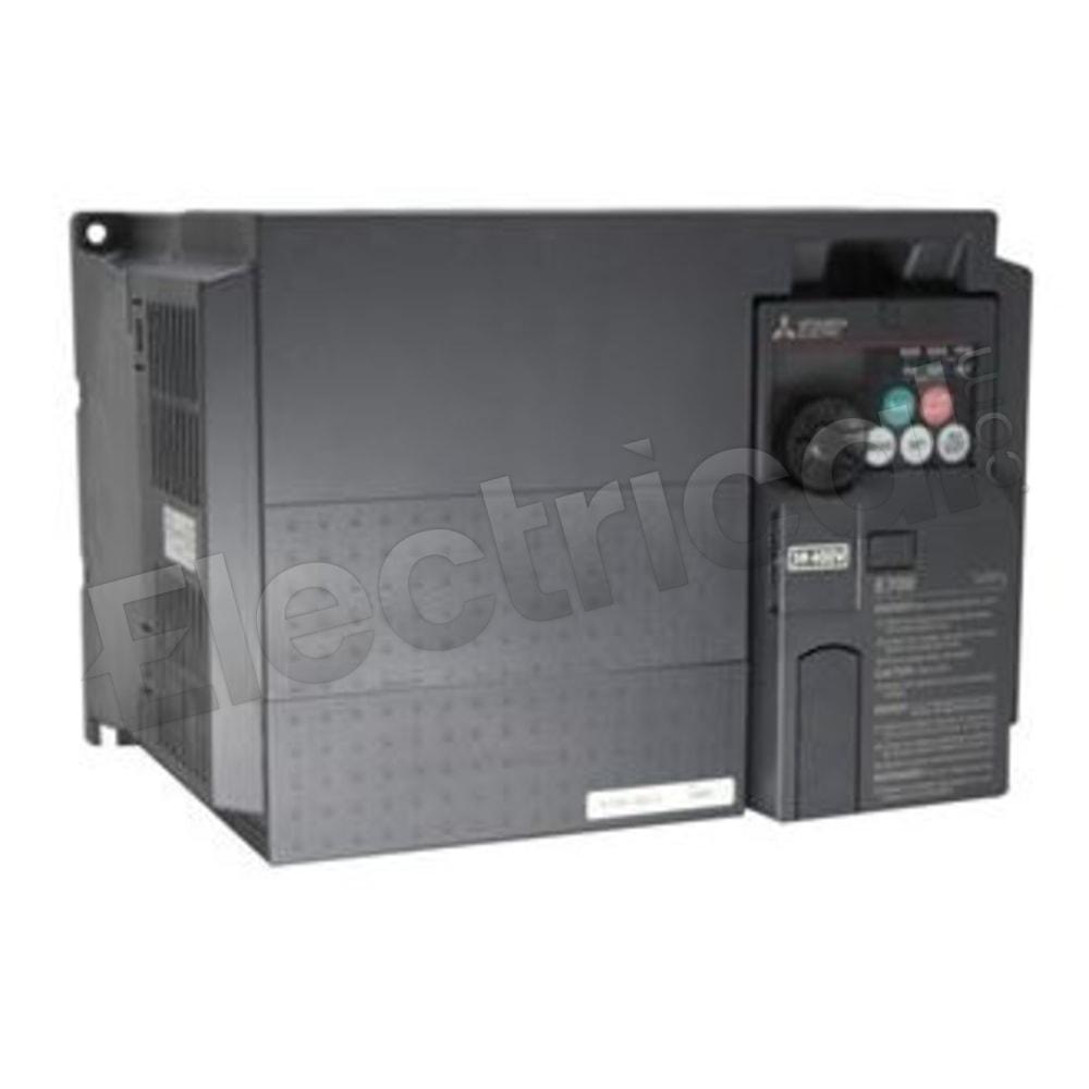 FR-E740-170SC-EC