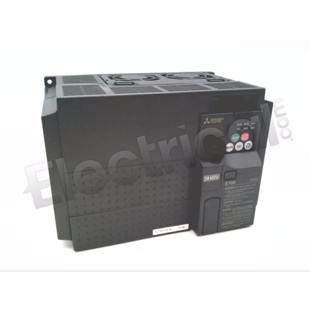 FR-E740-170SC-NA