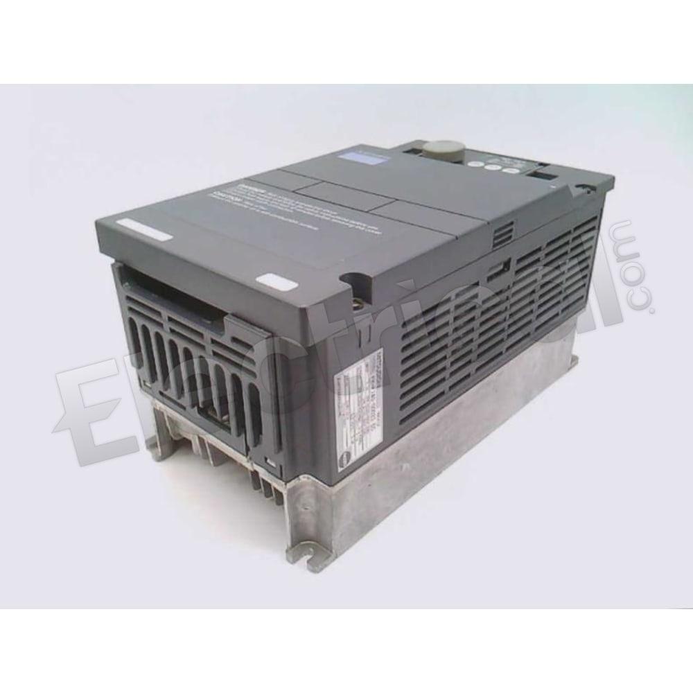FR-F740-00023-EC