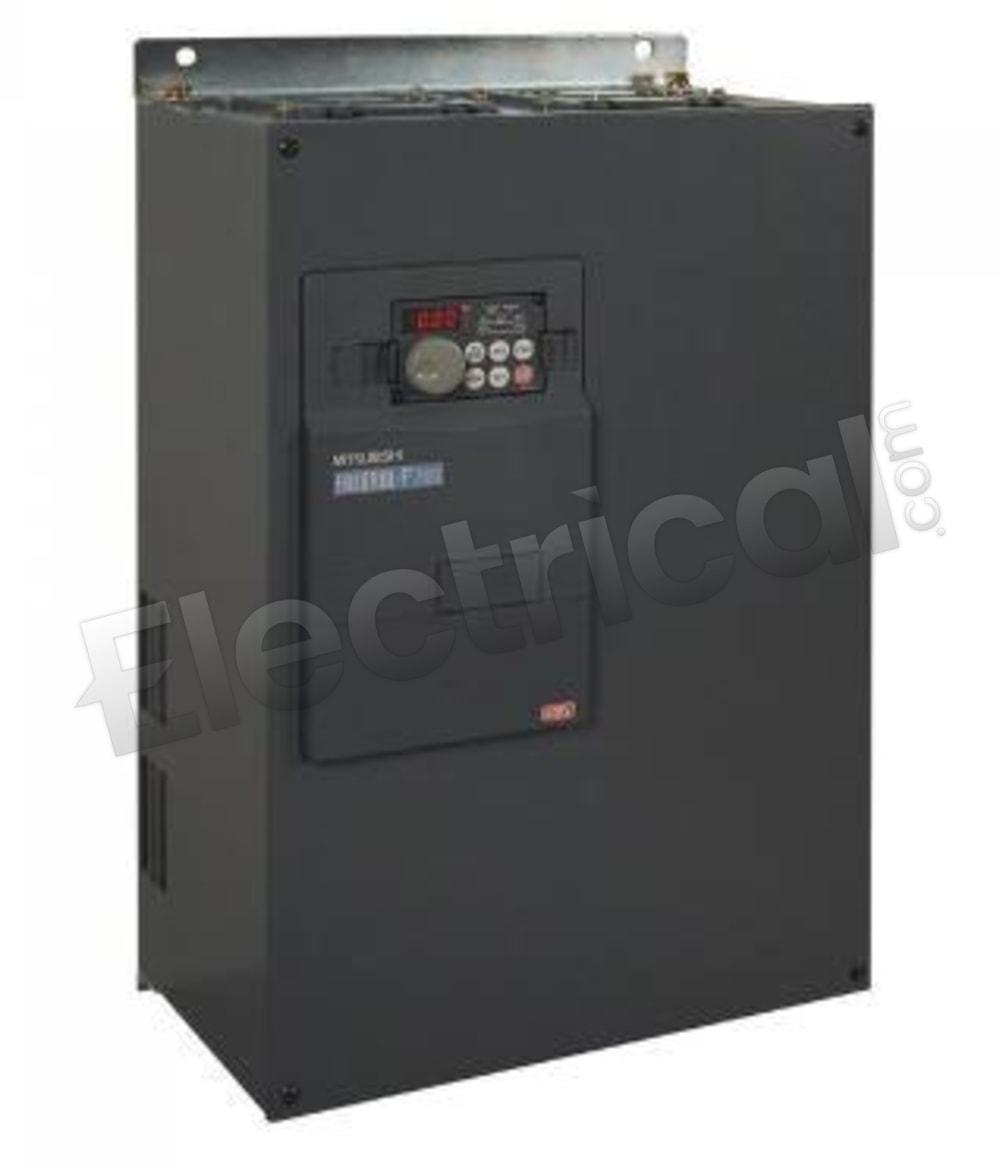 FR-F740-00052-EC