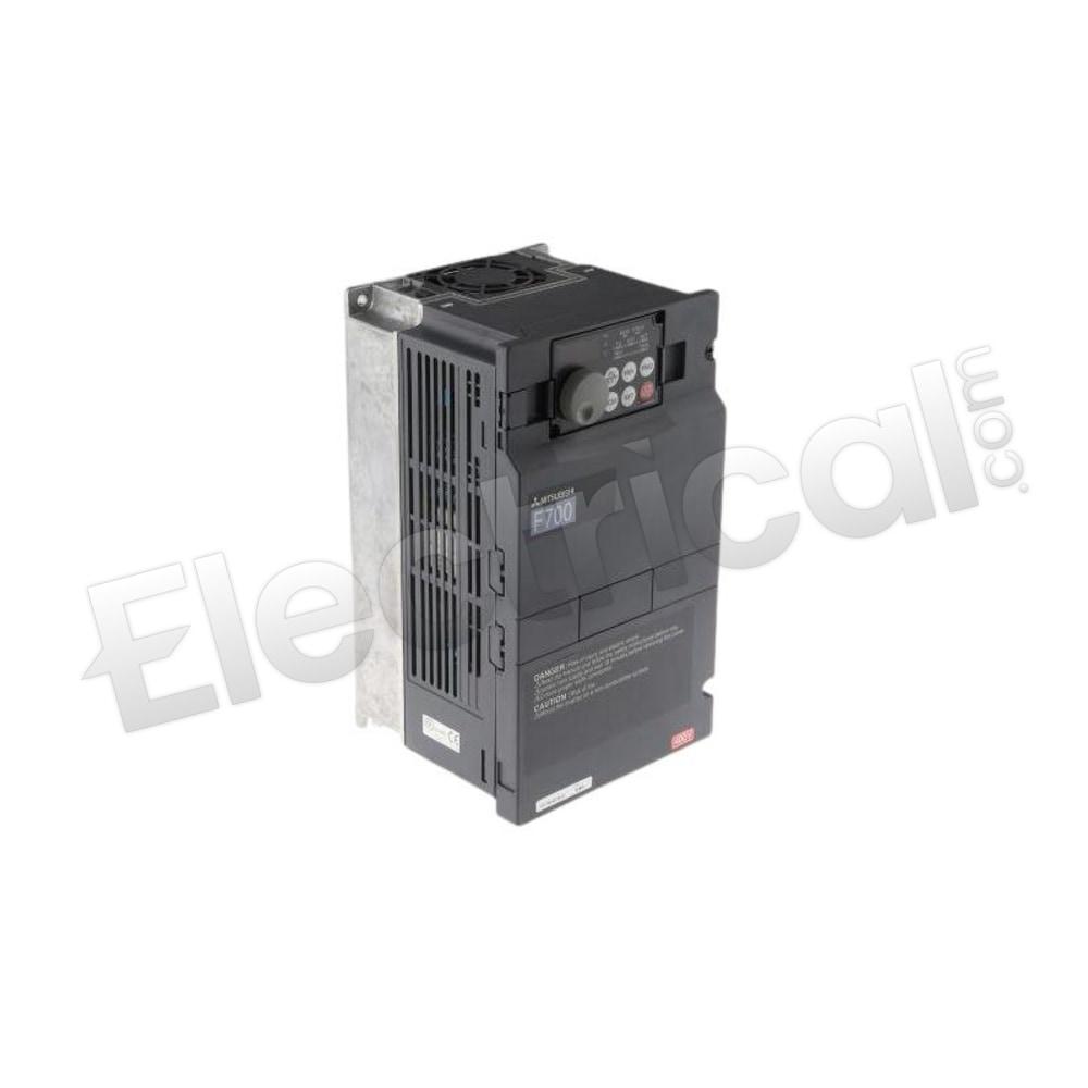FR-F740-00170-EC