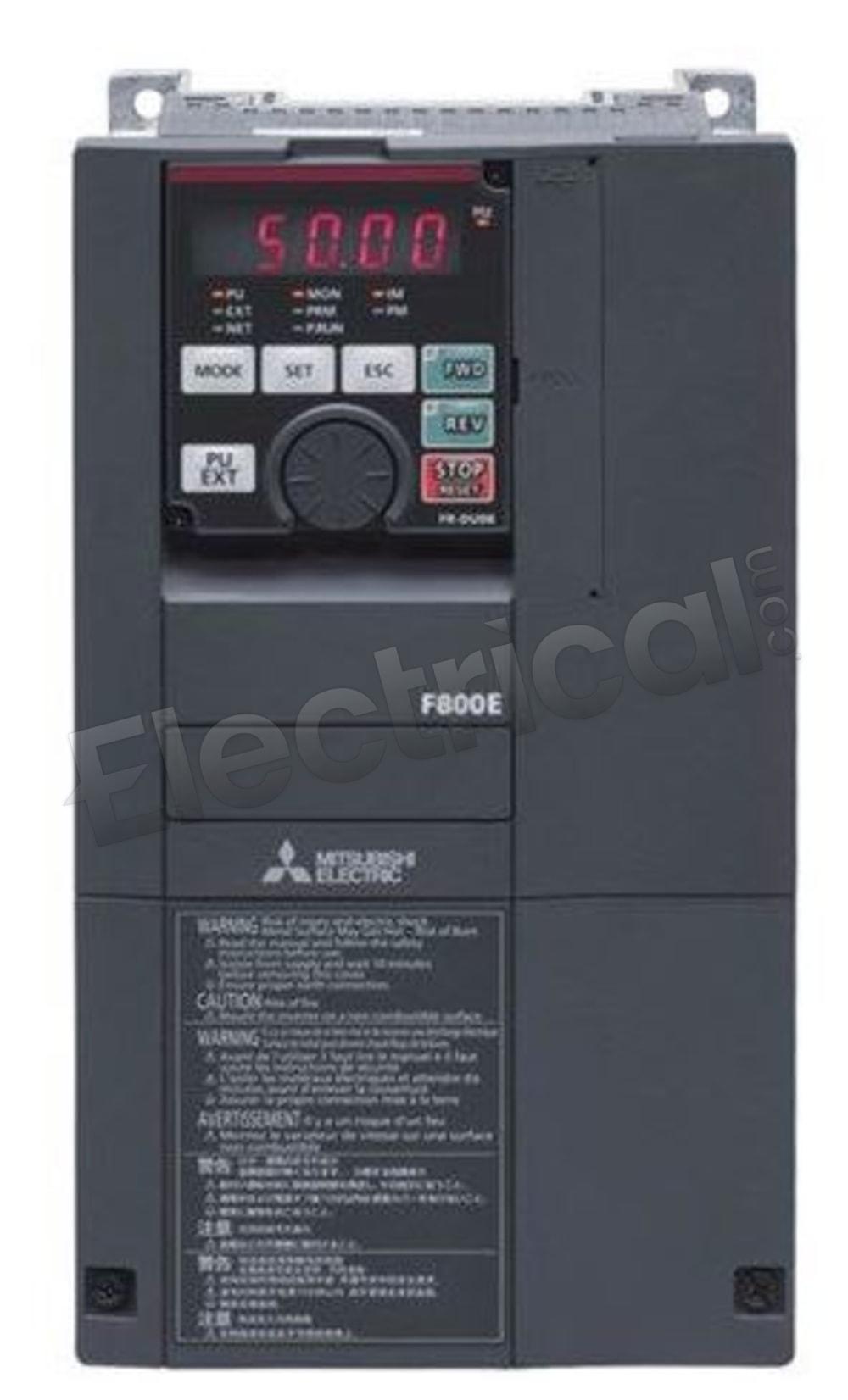 FR-F840-00023-E2-60