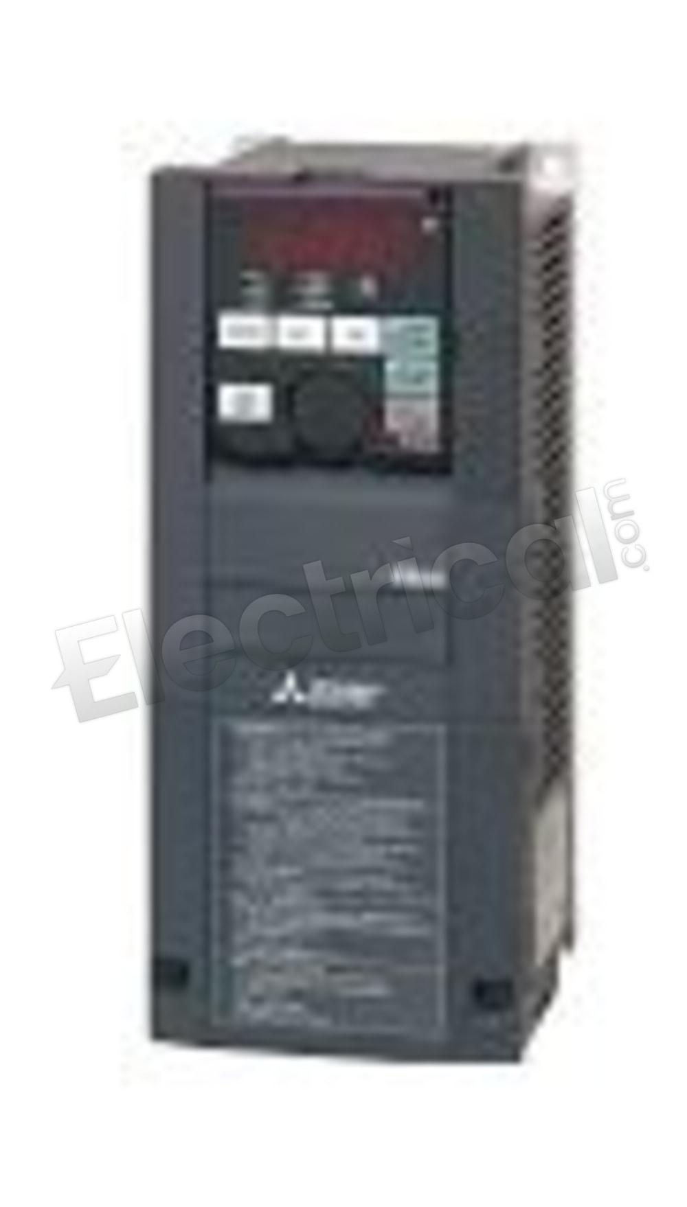 FR-F840-00380-3-N6