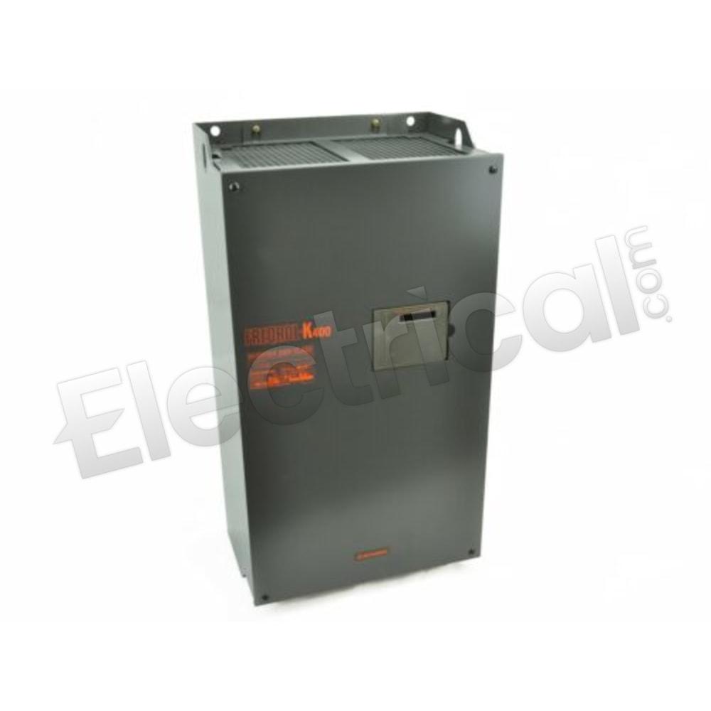 FR-K420-0.75K