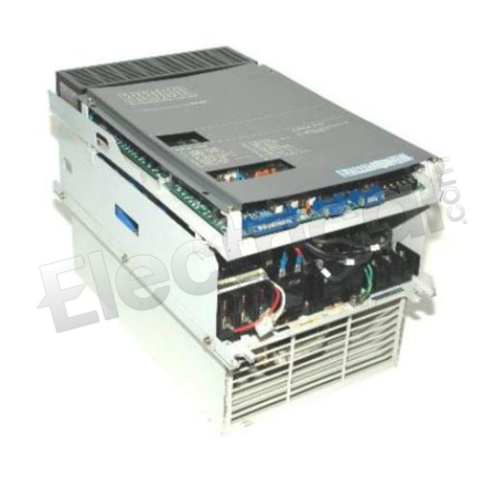 FR-SF-2-11KP-TC