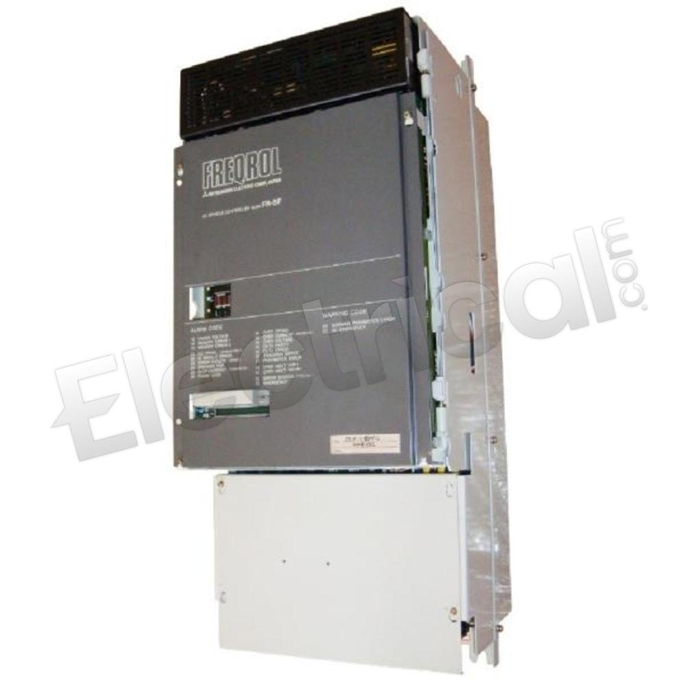 FR-SF-2-18.5KP-C