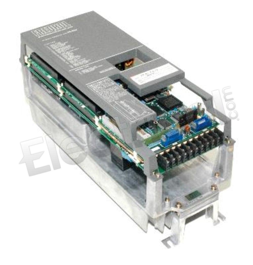 FR-SGJ-2-1.5K