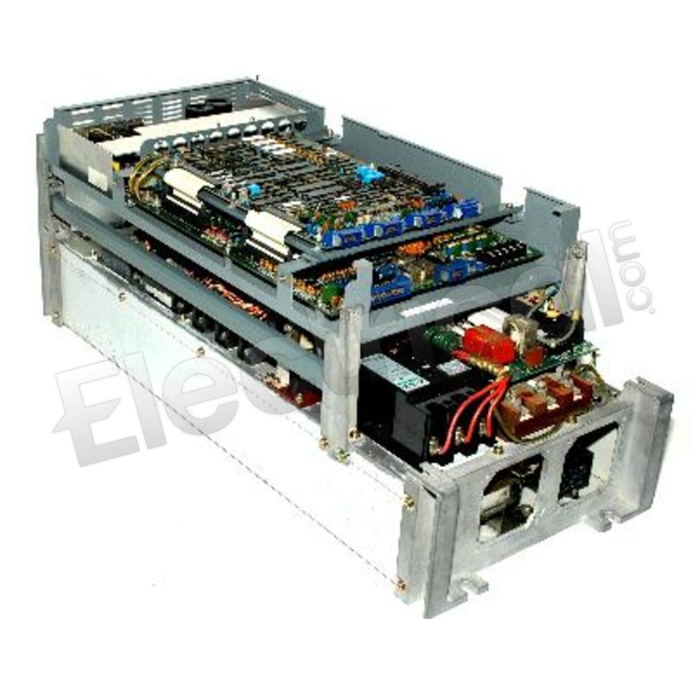 FR-SX-2-22K-AR