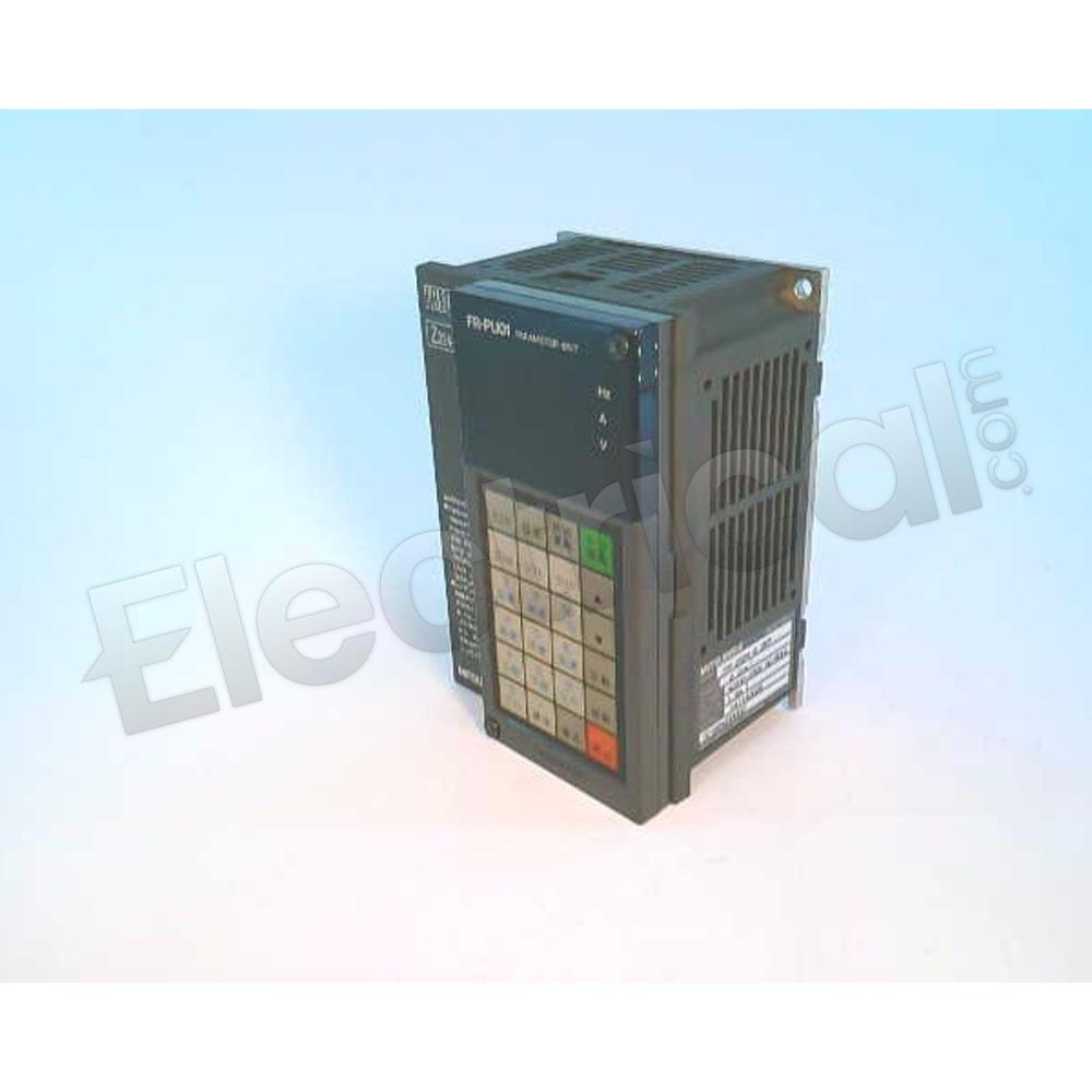 FR-Z024-0.2KP