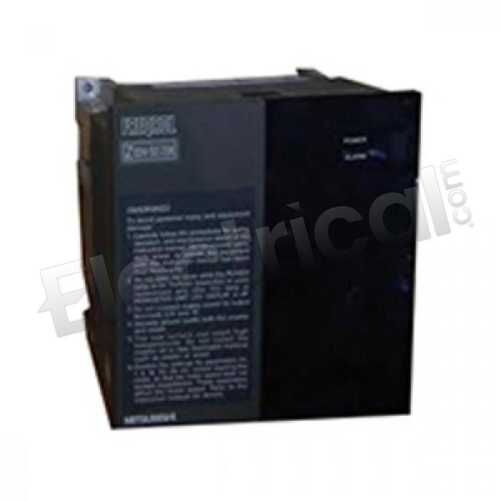 FR-Z024-0.4KP