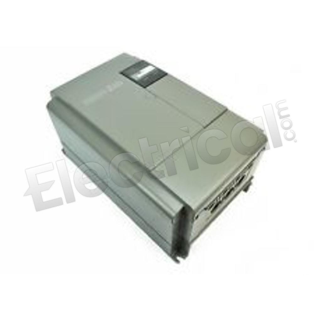 FR-Z220-0.75K