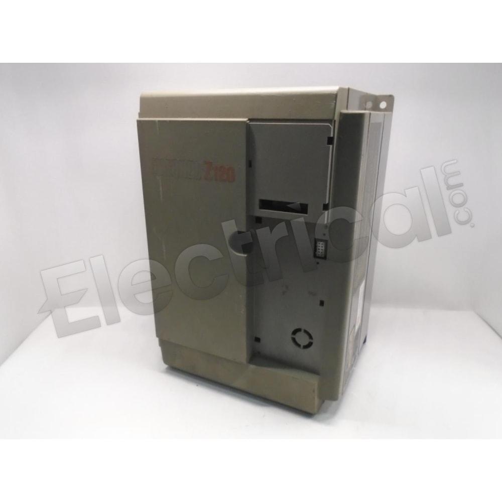 FR-Z220-3.7K