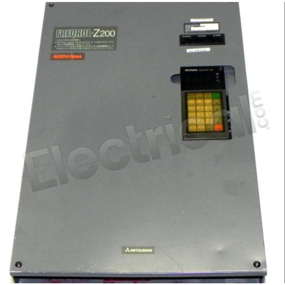 FR-Z240-37K-UL
