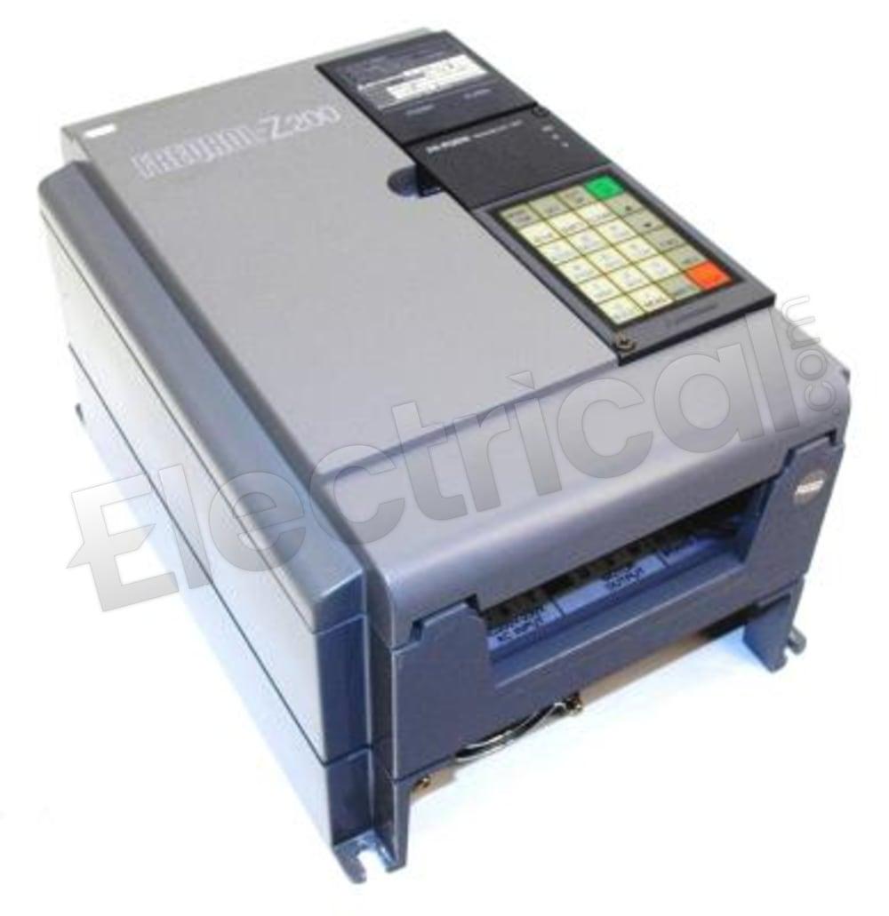 FR-Z260-7.5K