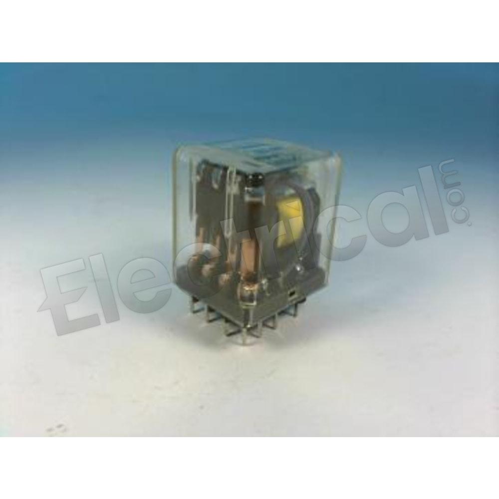 FR14P110VAC