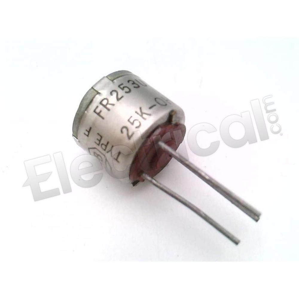 FR253U