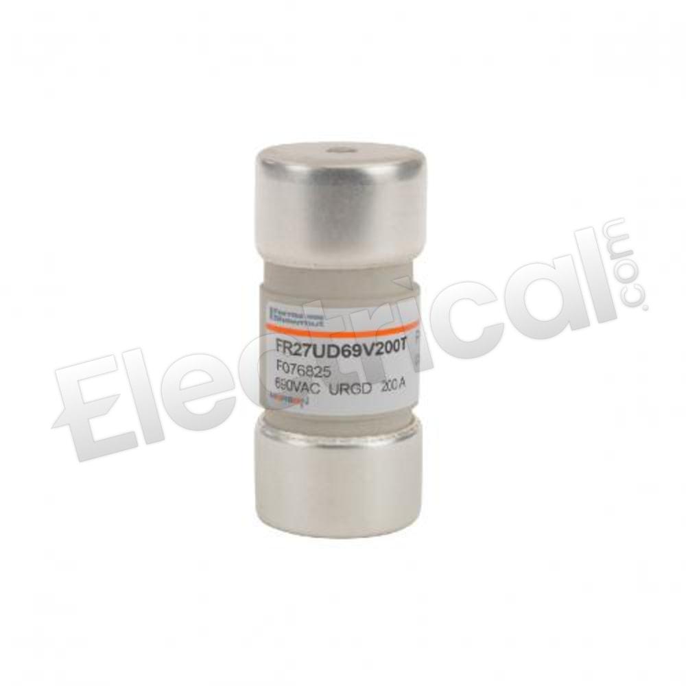 FR27UD69V200T