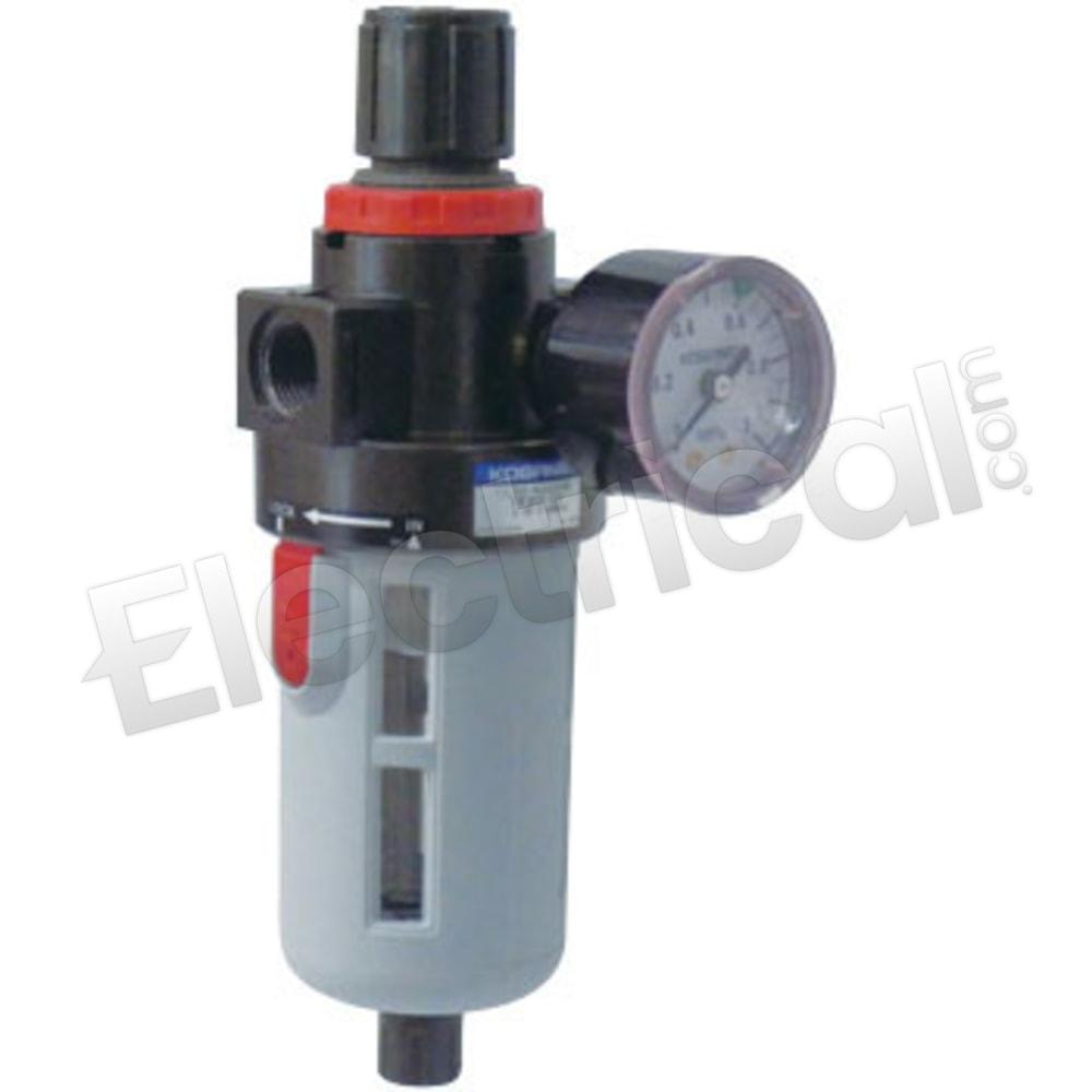 FR300-02 A