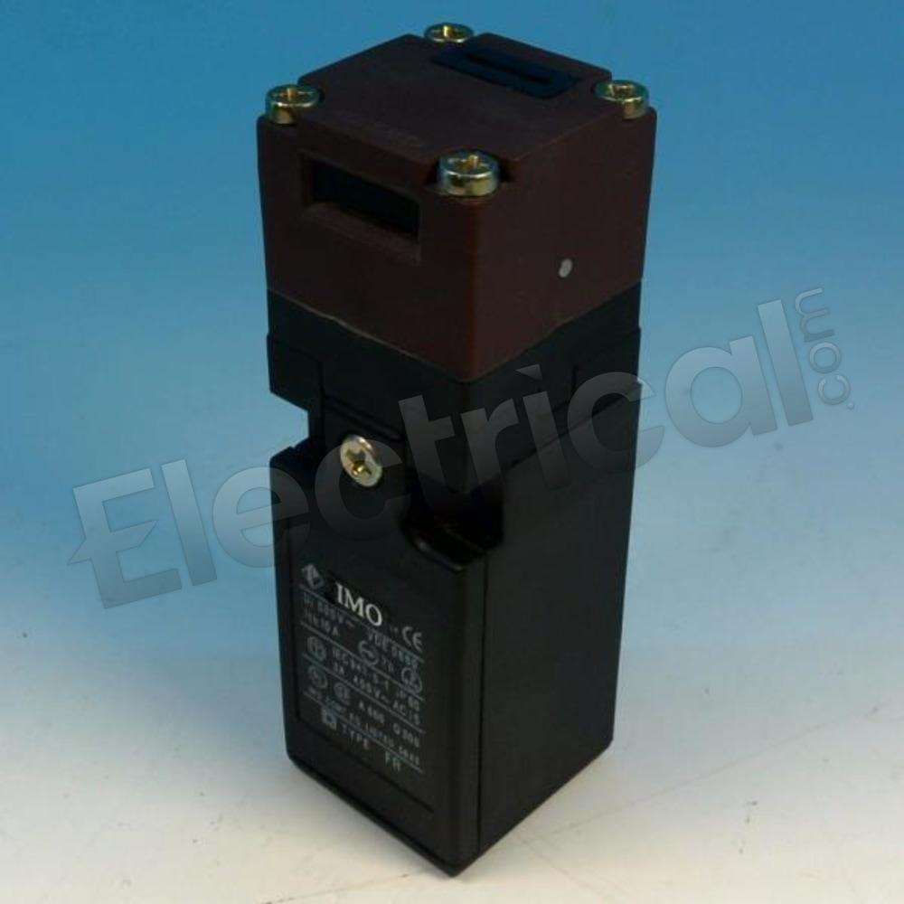 FR690