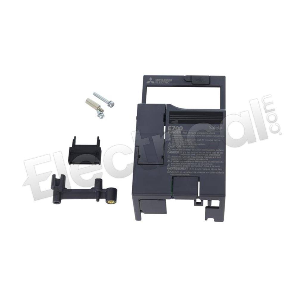 FRA7A-E KIT COVER-SC-E